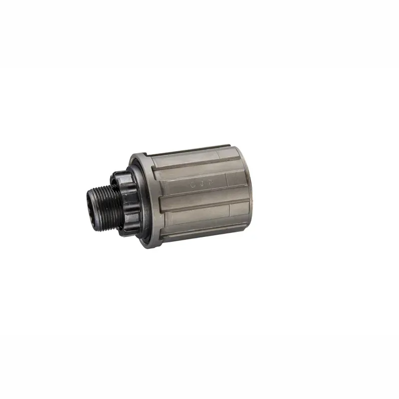 SRAM MTH 506 Freehub Body Kit in Gray