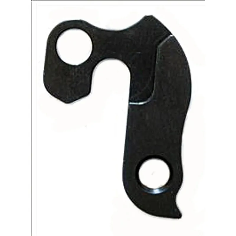 Wheels Manufacturing Derailleur Dropout 102 Hanger in Black