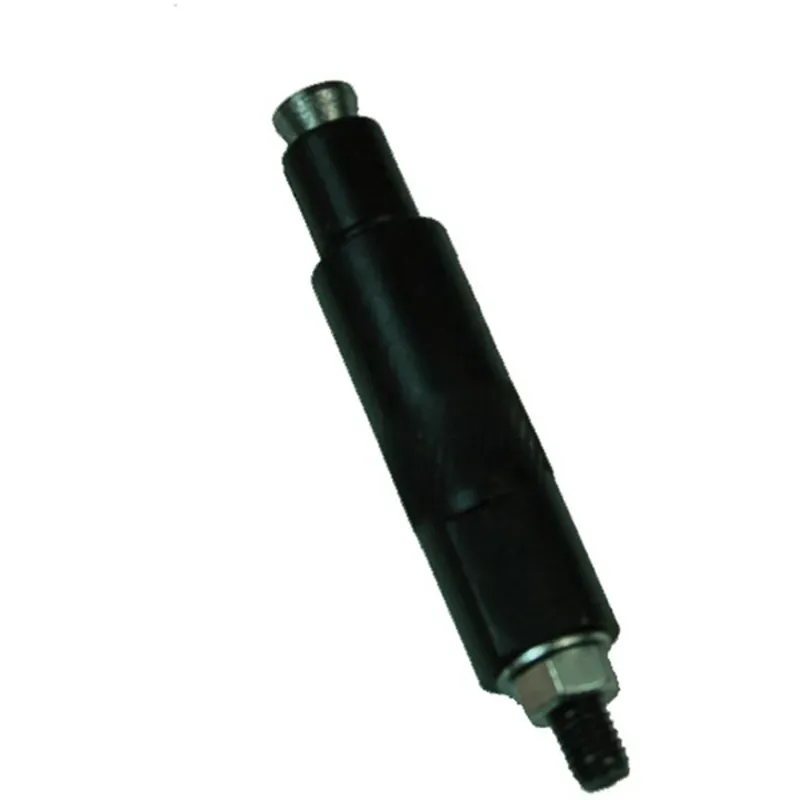 Wheels Manufacturing Sealed Bearing Extractor For 6002 6802 And 6902 Bearings