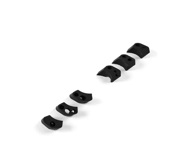 Orbea Grommet Kit Sic Collector Hs02 -1