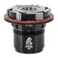 Industry Nine Hydra Complete Freehub Body XD in Silver