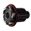Industry Nine Hydra Complete Freehub Body Micro Spline in Silver