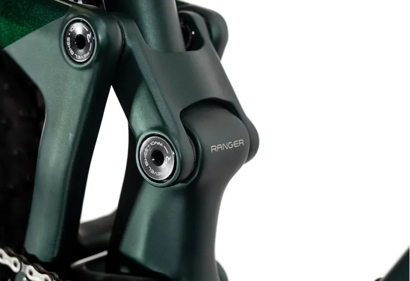 Revel Ranger Gx V1 De La Coal -3